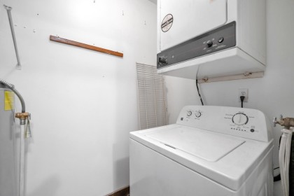 Photo 12 at 12 - 1328 W 73rd Avenue, Marpole, Vancouver West