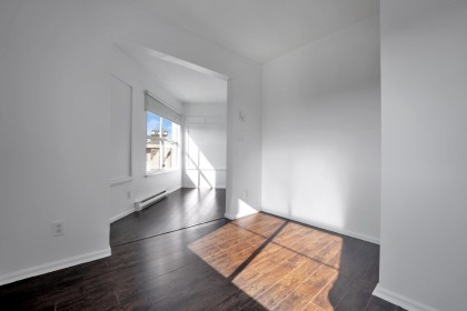 Photo 26 at 12 - 1328 W 73rd Avenue, Marpole, Vancouver West