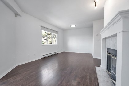 Photo 22 at 12 - 1328 W 73rd Avenue, Marpole, Vancouver West