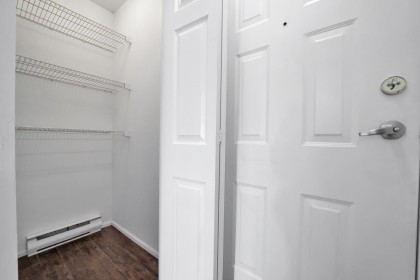 Photo 5 at 12 - 1328 W 73rd Avenue, Marpole, Vancouver West