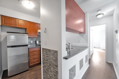 Photo 9 at 12 - 1328 W 73rd Avenue, Marpole, Vancouver West