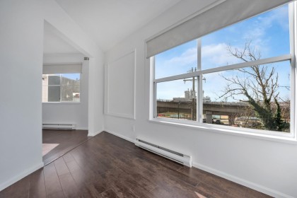 Photo 24 at 12 - 1328 W 73rd Avenue, Marpole, Vancouver West