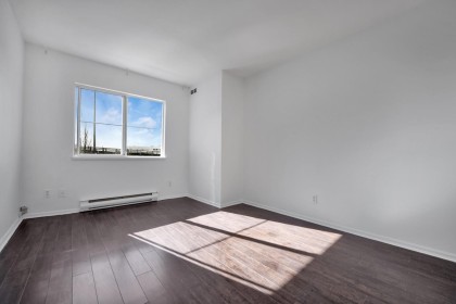 Photo 18 at 12 - 1328 W 73rd Avenue, Marpole, Vancouver West