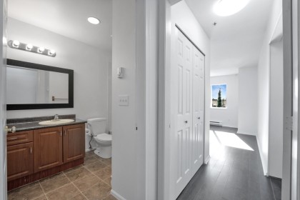 Photo 15 at 12 - 1328 W 73rd Avenue, Marpole, Vancouver West