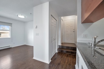 Photo 19 at 12 - 1328 W 73rd Avenue, Marpole, Vancouver West