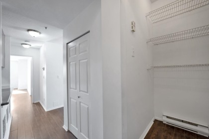 Photo 4 at 12 - 1328 W 73rd Avenue, Marpole, Vancouver West