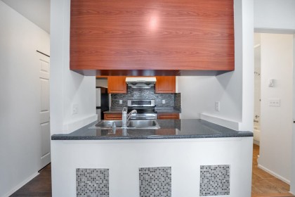 Photo 8 at 12 - 1328 W 73rd Avenue, Marpole, Vancouver West