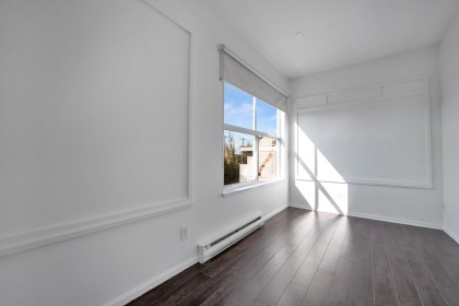 Photo 25 at 12 - 1328 W 73rd Avenue, Marpole, Vancouver West