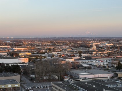 Photo 12 at 2005 - 8131 Nunavut Lane, Marpole, Vancouver West