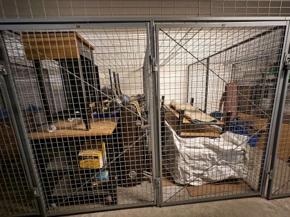 Photo 7 at 2005 - 8131 Nunavut Lane, Marpole, Vancouver West