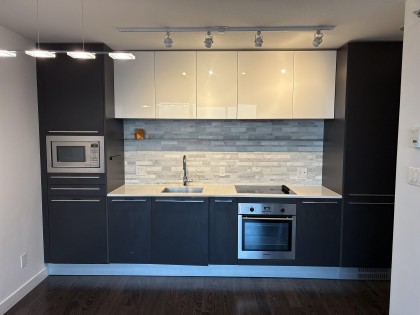 Photo 3 at 2005 - 8131 Nunavut Lane, Marpole, Vancouver West