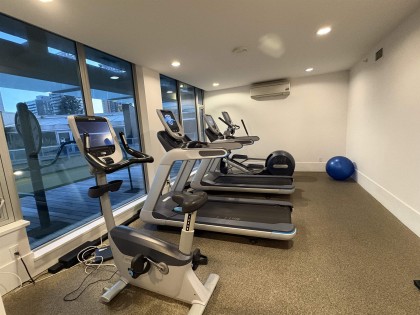 Photo 9 at 2005 - 8131 Nunavut Lane, Marpole, Vancouver West