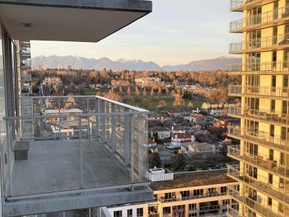 Photo 10 at 2005 - 8131 Nunavut Lane, Marpole, Vancouver West