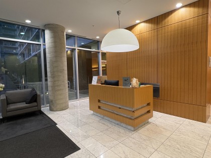 Photo 14 at 2005 - 8131 Nunavut Lane, Marpole, Vancouver West