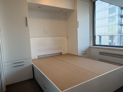 Photo 4 at 2005 - 8131 Nunavut Lane, Marpole, Vancouver West