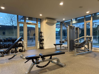 Photo 8 at 2005 - 8131 Nunavut Lane, Marpole, Vancouver West