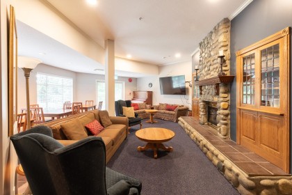 Photo 27 at 504 - 2059 Chesterfield Avenue, Central Lonsdale, North Vancouver