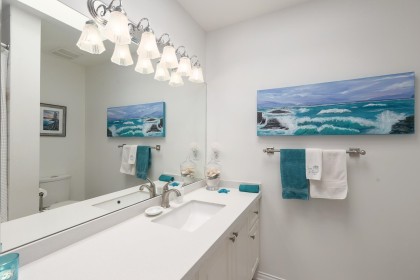 Photo 17 at 504 - 2059 Chesterfield Avenue, Central Lonsdale, North Vancouver