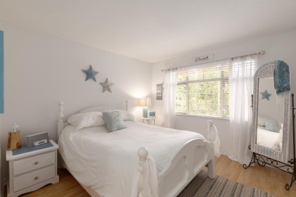 Photo 12 at 504 - 2059 Chesterfield Avenue, Central Lonsdale, North Vancouver