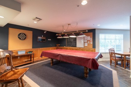 Photo 26 at 504 - 2059 Chesterfield Avenue, Central Lonsdale, North Vancouver