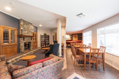 Photo 28 at 504 - 2059 Chesterfield Avenue, Central Lonsdale, North Vancouver