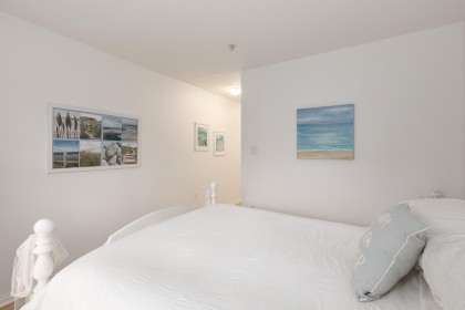 Photo 14 at 504 - 2059 Chesterfield Avenue, Central Lonsdale, North Vancouver