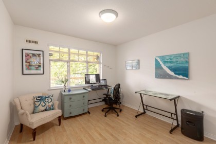 Photo 18 at 504 - 2059 Chesterfield Avenue, Central Lonsdale, North Vancouver