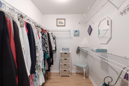 Photo 15 at 504 - 2059 Chesterfield Avenue, Central Lonsdale, North Vancouver