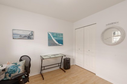 Photo 19 at 504 - 2059 Chesterfield Avenue, Central Lonsdale, North Vancouver