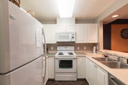 Photo 25 at 504 - 2059 Chesterfield Avenue, Central Lonsdale, North Vancouver