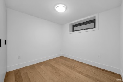 Photo 14 at 1 - 1722 W 68th Avenue, S.W. Marine, Vancouver West