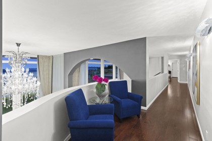 Photo 23 at 1130 Eyremount Drive, British Properties, West Vancouver