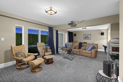 Photo 27 at 1130 Eyremount Drive, British Properties, West Vancouver