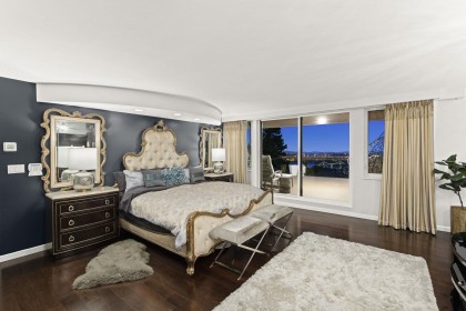 Photo 16 at 1130 Eyremount Drive, British Properties, West Vancouver