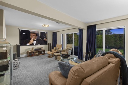 Photo 26 at 1130 Eyremount Drive, British Properties, West Vancouver