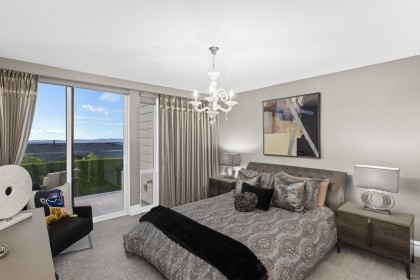 Photo 22 at 1130 Eyremount Drive, British Properties, West Vancouver