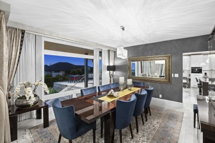 Photo 7 at 1130 Eyremount Drive, British Properties, West Vancouver