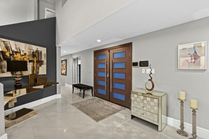 Photo 3 at 1130 Eyremount Drive, British Properties, West Vancouver