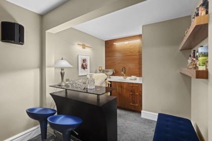 Photo 28 at 1130 Eyremount Drive, British Properties, West Vancouver