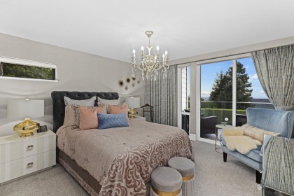 Photo 20 at 1130 Eyremount Drive, British Properties, West Vancouver