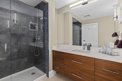 Photo 24 at 1130 Eyremount Drive, British Properties, West Vancouver