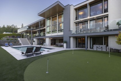 Photo 34 at 1130 Eyremount Drive, British Properties, West Vancouver