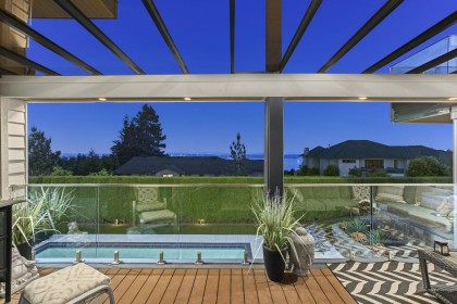 Photo 38 at 1130 Eyremount Drive, British Properties, West Vancouver