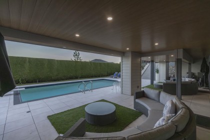 Photo 33 at 1130 Eyremount Drive, British Properties, West Vancouver