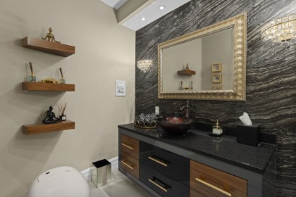 Photo 14 at 1130 Eyremount Drive, British Properties, West Vancouver