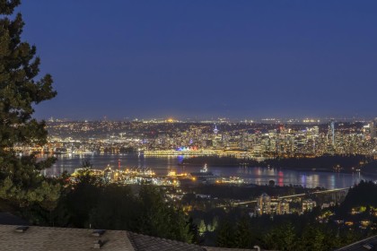 Photo 37 at 1130 Eyremount Drive, British Properties, West Vancouver