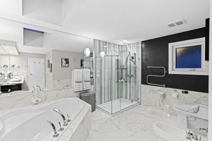 Photo 19 at 1130 Eyremount Drive, British Properties, West Vancouver