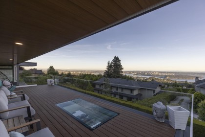 Photo 35 at 1130 Eyremount Drive, British Properties, West Vancouver