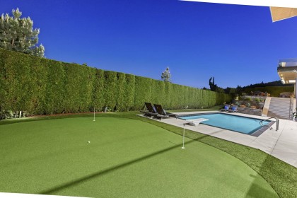 Photo 31 at 1130 Eyremount Drive, British Properties, West Vancouver