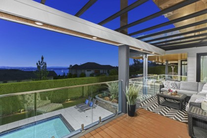 Photo 29 at 1130 Eyremount Drive, British Properties, West Vancouver